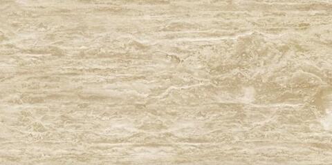 GRS03-28 Gresse Gila Latte 60x120