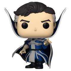 Funko POP! Marvel. Multiverse of Madness: Supreme Strange (1005)