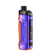 Набор GeekVape Aegis Boost Pro 2 (b100) Kit - Pink Purple