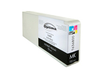 Картридж ITSinks для Epson SureColor P6000, P7000, P8000, 9000, C13T804800, Matte Black, 700 мл