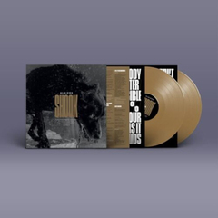 Algiers / Shook (Coloured Vinyl)(2LP)