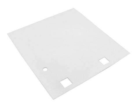 Фильтр абсорбера HP DJ 4000/4500/4520/T7100/Z6100/Z6200 (Q1273-60084)