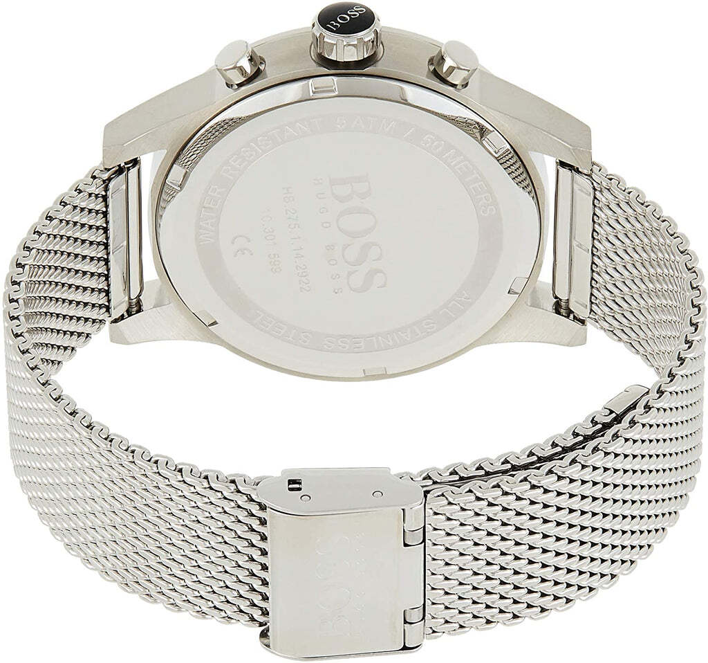 Boss hb1513440 hot sale