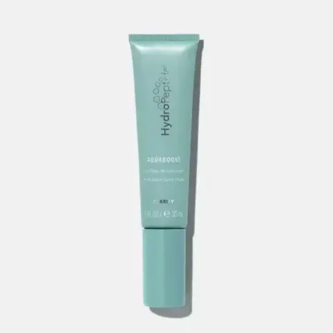 Hydropeptide AquaBoost / Увлажняющая эмульсия-крем с матирующим действием