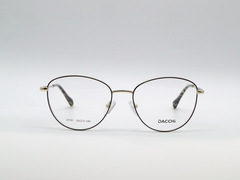 Изг. оправы DACCHi D31191 С6