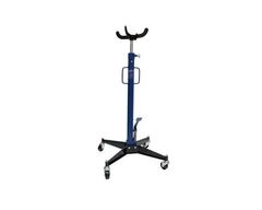 Стойка трансмиссионная Т60104 AE&T 0,3 т