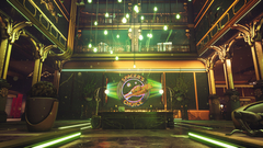 The Outer Worlds: Peril on Gorgon (Steam) (для ПК, цифровой код доступа)