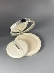 Topface Пудра Super Match Foundation In a Powder 24H тон 001  PT269