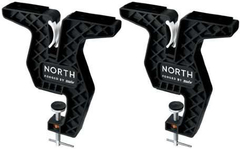 Тиски для сноуборда Swix North SB031NO