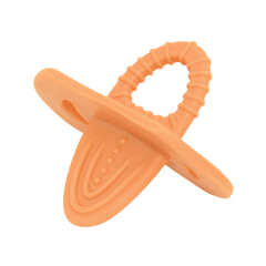 Игрушка-Прорезыватель "Первый" (стандарт)