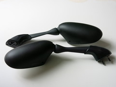 Зеркала Yamaha FZS1000 FZ1 01-05