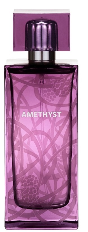 Lalique Amethyst EDP