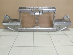 панель рамки радиатора УАЗ 3163 с АКПП  3163-00-8401050-90