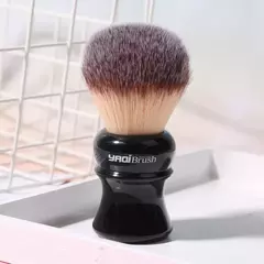 Помазок для бритья Yaqi R1906 фибра
