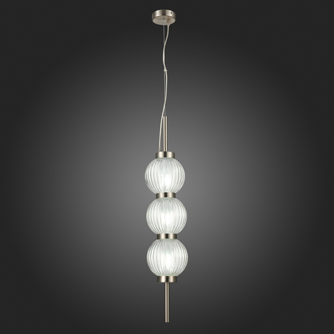 Светильник подвесной ST Luce Marena SL1155.103.03