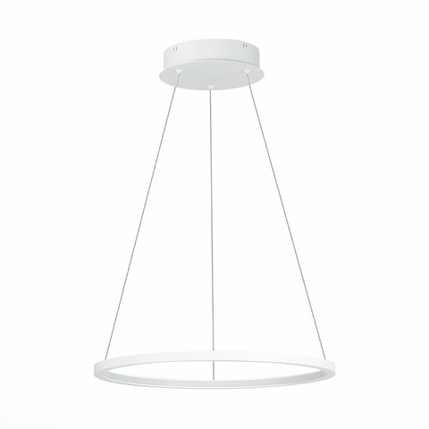 Светильник подвесной ST Luce ST603.543.22