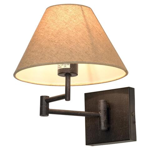 Бра Lussole Akron LSP-8541