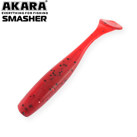 Рипер Akara  Smasher 125 204 (3 шт.)