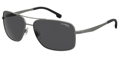 CARRERA 8040/S R80 M9