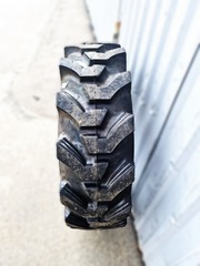 Шина 12.5/80-18  Speedways (Индия) 12 слоёв клюшка