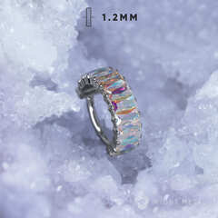 Кликер Idol AB 1.2мм