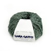 Lana Gatto VELVET 30573