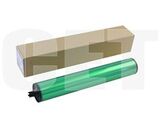 Барабан (Япония) для XEROX Color C60/70/75 Press (CET) Black, 354000 стр., CET101017