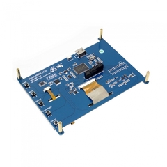 ACD18-RA418 Waveshare 7