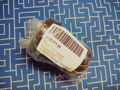 Штуцер QUATTRO ELEMENTI Sewage 1200F Ci выходной 47мм (910-171-20)