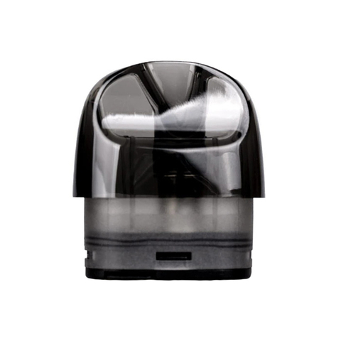 Картридж Brusko Minican 1.0 Ом (1 шт.)