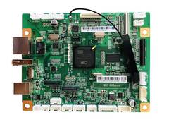 Плата управления для Pantum МФУ M7302FDW