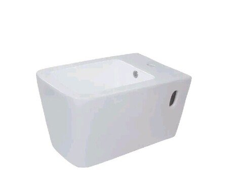 Jaquar ARS-WHT-39151 Биде, Jaquar, Aria, подвесной, шгв 360*570*345, цвет-белый