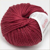 Пряжа Merino Grosso Katia