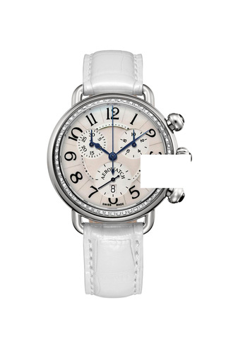 Aerowatch Часы 82905 AA15