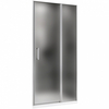 Душевая дверь ABBER Sonnenstrand AG04100MS