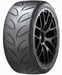 HANKOOK Ventus TD Z221