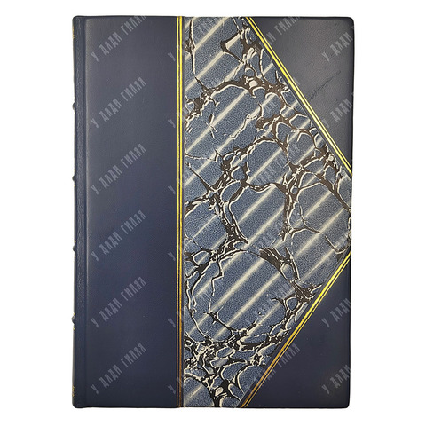 Соловьев Н. В. Мария Тальони (28 апреля 1804 г. — 23 апреля 1884), 1912.