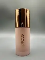 Topface Румяна жидкие кремовые Cherie тон 001 cotton candy РТ356