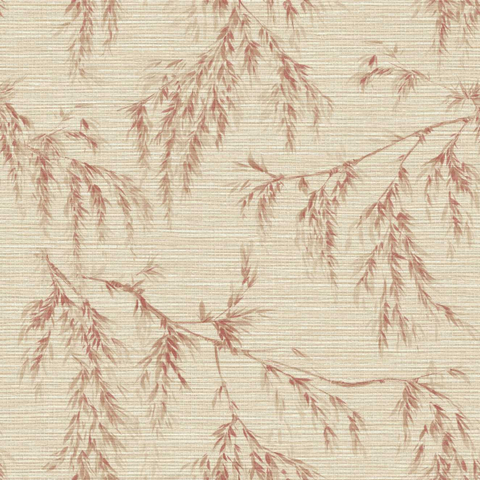  Обои Arthouse Textures Naturale 698208, интернет магазин Волео