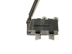 Катушка зажигания для бензокосы CHAMPION Т 265/ 335 и др.