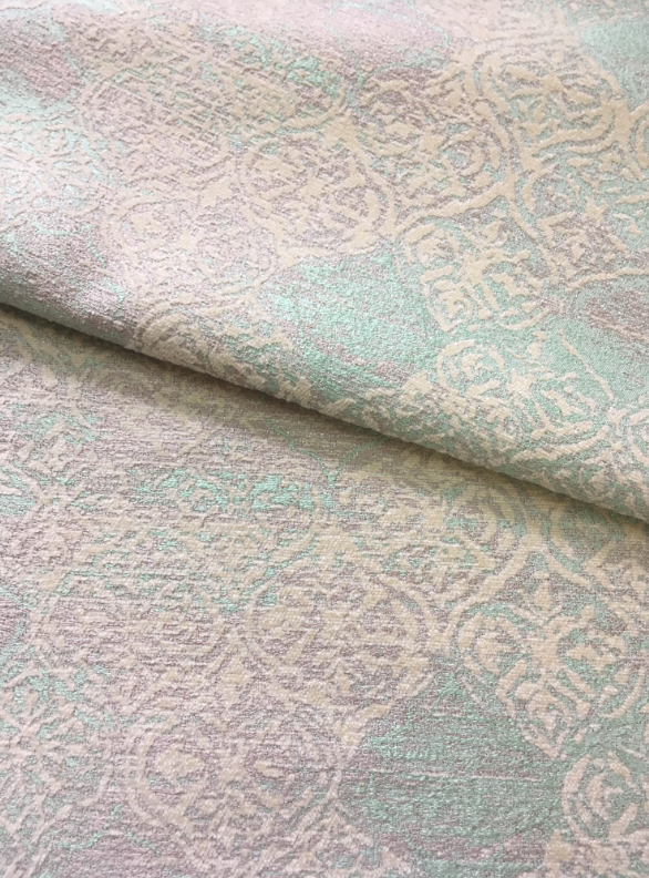 Ткань Белла 03 Москва Купить В Магазине