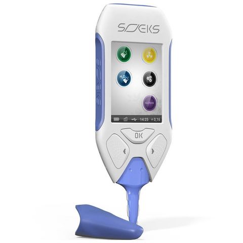 Эковизор Соэкс F3 (3 в 1)