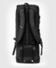 Рюкзак Venum Challenger Xtrem Evo Black/Black