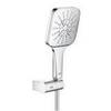 Душевой набор Grohe Rainshower SmartActive 26588000