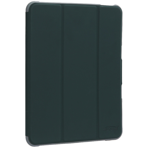 Чехол-подставка Mutural Folio Case Elegant series для iPad Air (10.9