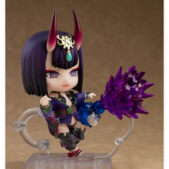 Фигурка Nendoroid Fate/Grand Order Assassin/Shuten Douji 4580590123113