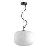 Подвесной светильник Odeon Light Roofi 4754/1