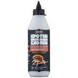 GEKTOR против постельных клопов 100гр (Гектор) на 33кв.м