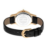 Just Cavalli JC1L125L0035-3
