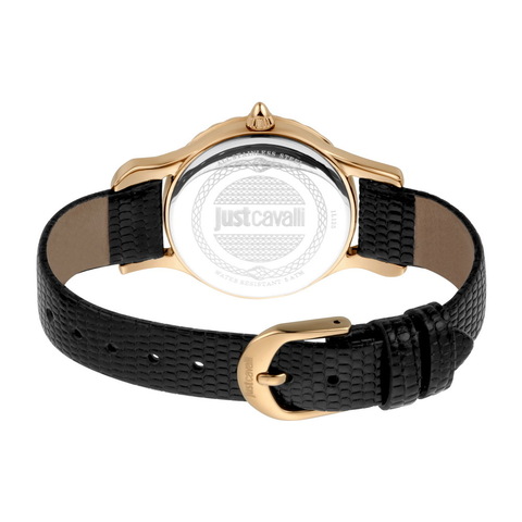 Just Cavalli JC1L125L0035-3